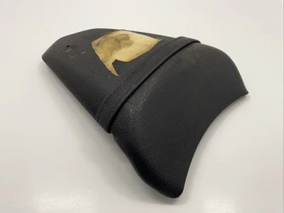 ♻️ Kawasaki ER 650 Z650 Hkf 2017-2019 asiento trasero pasajero ♻️ Foto 1 de 4