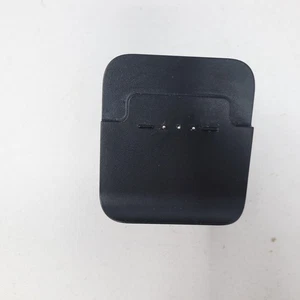 Microsoft Xbox Elite Series 2 Controller Charging Dock Working - Picture 1 of 5