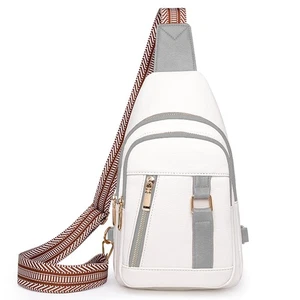 Crossbody Bags for Women Mothers Day Gifts for Mom Her Wife Birthday Gifts Sm... - Picture 1 of 7
