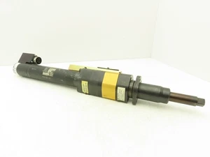 Atlas Copco QMR62-32RT QRT 62-200 Electric Nutrunner Servo Control 4230 1705 80 - Picture 1 of 15