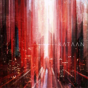Kataan Kataan (CD) EP - Bild 1 von 1