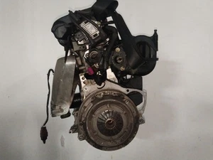 AKK MOTOR COMPLETO / 6494383 PARA SEAT IBIZA II 6K1 1.4 I - Imagen 1 de 10