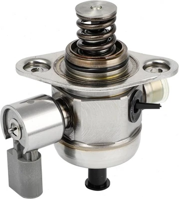 Bomba de combustible de alta presión para Volkswagen Passat Beetle Golf Jetta 2012-2017 1,8/2 L Foto 1 de 4