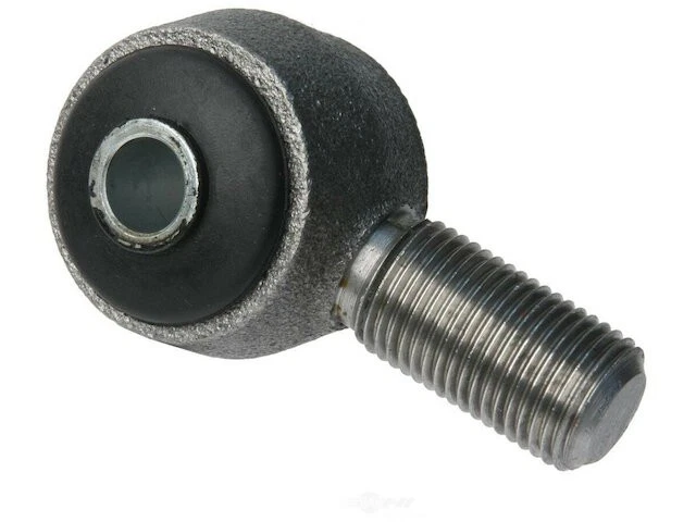 For 1970-1976 Porsche 914 Tie Rod Bushing 76695SKNC 1975 1971 1972 1973 1974 - Изображение 1 из 2