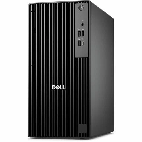 Dell AMD Ryzen 5 PC Desktops & All-In-One Computers for sale | eBay