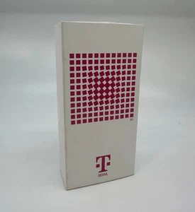 New/Sealed Metro By T-Mobile REVVL 6 5G, 6.5" HD+, 64GB, Prepaid Smartphone Blue - Imagen 1 de 3
