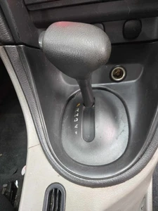 Floor Shifter FORD MUSTANG 03 - Picture 1 of 1
