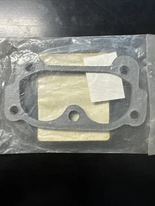 Aqua Power 757 Replaces OMC 319771 Gasket - Bild 1 von 2