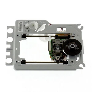 SFHD65 LASERGERÄT MIT MECHANIK - Bild 1 von 1