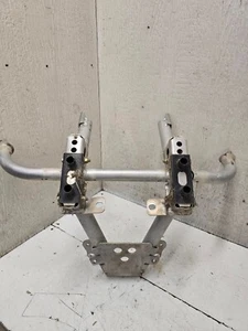 ATV 2006 CAN AM BOMBARDIER OUTLANDER 800 FRONT BUMPER #705003196 - Picture 1 of 2