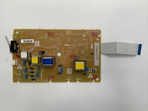 Genuine HP High voltage power supply RM2-7508 for LaserJet Pro M404dn - Picture 1 of 4