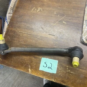 Ford F5HZ-3304-YARod Assembly - Drag Link - Picture 1 of 4