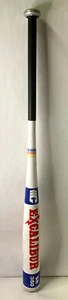 EXCALIBUR SB 350 COOPER AIRCRAFT ALUMINUM 34 in 2-1/4 in dia. SOFTBALL BAT - Picture 1 of 12