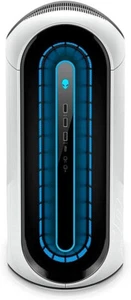 Alienware Aurora R12 Dell Gaming i7-11700F RTX 2080 64GB RAM 1TB SSD WIFI WIN10P - Picture 1 of 11