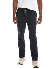 Joe's Jeans Field Pant Men's Blue S