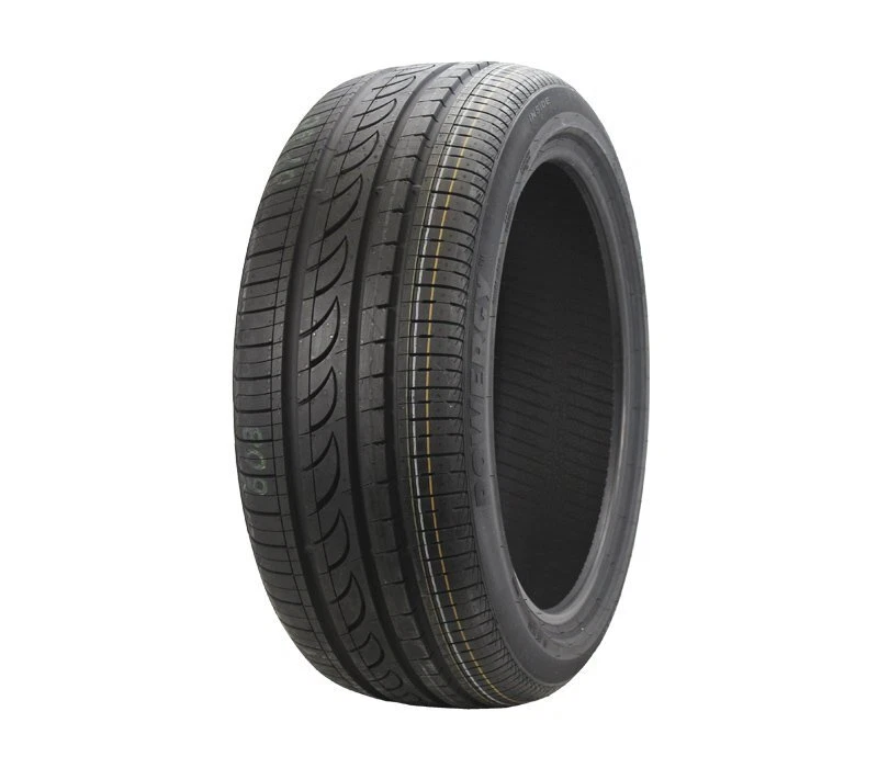 PIRELLI Powergy 195/60R15 88V 195 60 15 Tyre - image 1 of 1