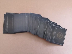 ASPECT C HALLENGE CARDS (214) LOT FROM BASE GAME / BARDSUNG STEAMFORGED G679 - Imagen 1 de 1