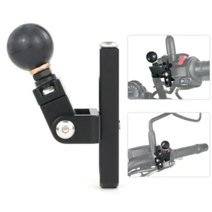 Montaje de navegador GPS adecuado para Ducati Multistrada V2 Multistrada V2S 2022-2023 - Imagen 1 de 20