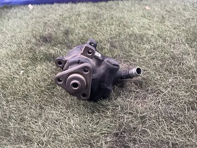 2005-2010 FORD MUSTANG 4.0L УСИЛИТЕЛЬ РУЛЕВОГО НАСОСА 05 06 07 08 09 10 V6 - Изображение 1 из 4