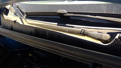 2016 CHEVROLET TRAX Wiper Arm RIGHT SIDE PASSENGER 386047 Foto 1 de 4