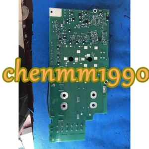1PC used Vacon inverter NXP-NXS series 7.5-11-15kw drive board PC00613 413C #YY - Picture 1 of 2
