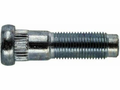 For 1975-1976 Ford Torino Wheel Stud Front PTC 57686BJ Foto 1 de 2