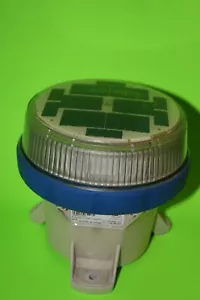 Carmanah A650, Runway Landing Lights - Picture 1 of 5
