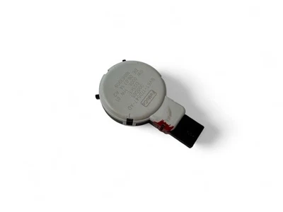 Capteur De Pluie FORD OP2731 1778736 - Image 1 of 4