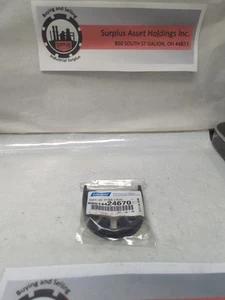 LOVEJOY,685144-24670,SPIDER WITH RING SW099/100 NOS - Picture 1 of 4