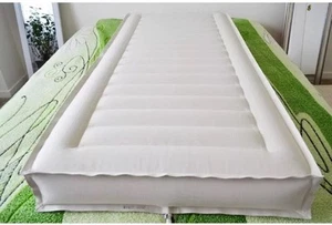 California King S 275 C-King Sleep Number Air Bed Mattress Chamber Bladder - Picture 1 of 2