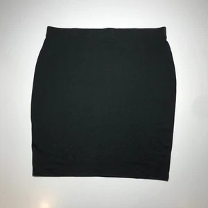 Neu mit Etikett Universal Standard Damen XL schwarz sand Donau Jersey Rock Pull-On Größe XL - Bild 1 von 11