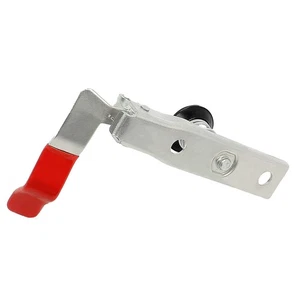 Upper Hood Lock Hood Lock Part Number 9067500350 Replacement For Mercedes - Picture 1 of 6