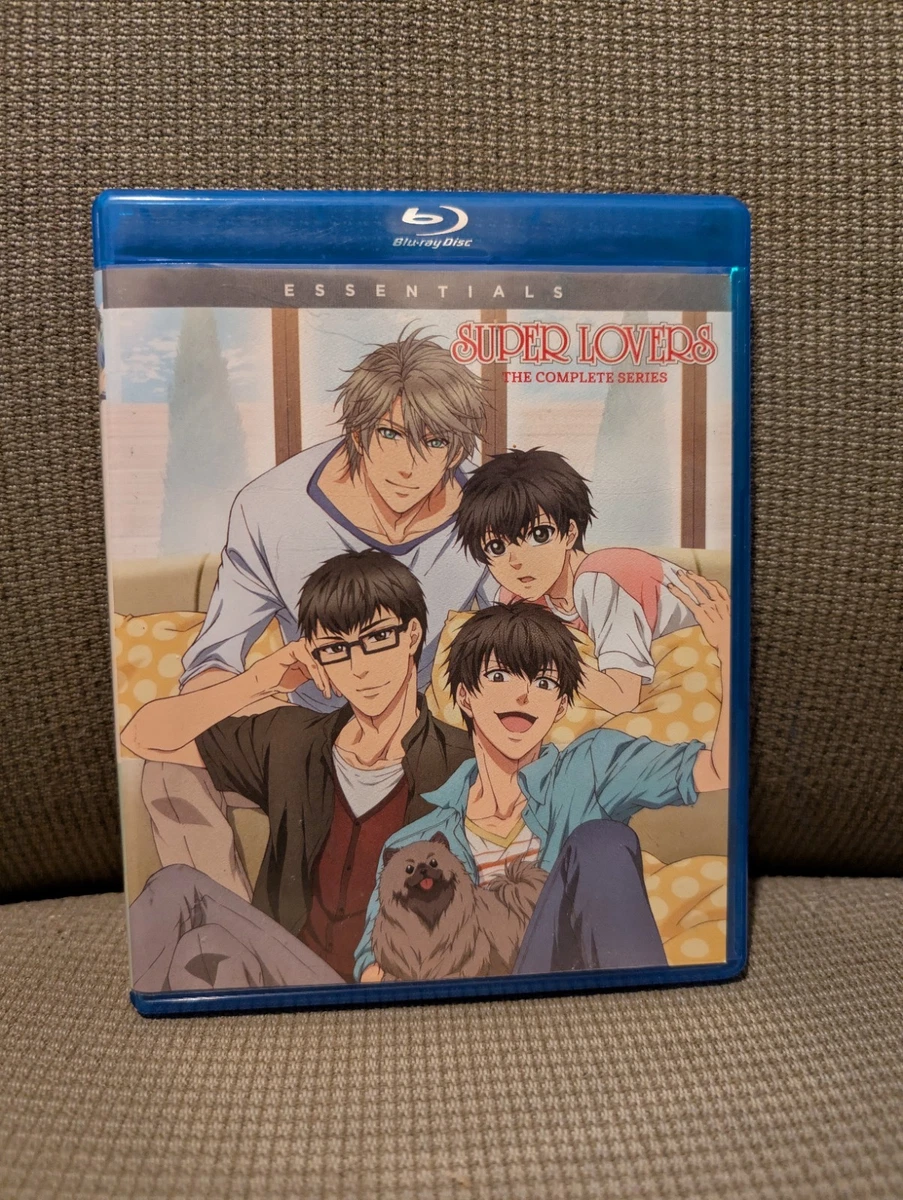 super lovers products for sale | eBay