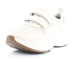 Correa deportiva Rockport Prowalker para mujer talla 8 de Estados Unidos - Imagen 1 de 9