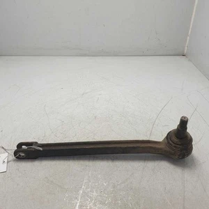 Braccio oscillante sospensione ant SX DX Fiat Nuova Campagnola 1107 AR76 2.4 D 5 - Foto 1 di 5