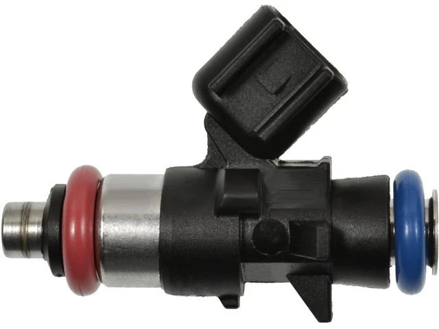 Fuel Injector For 2011-2019 Dodge Journey 3.6L V6 2012 2013 2014 2015 NJ698PW - Image 1 of 1