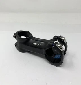 Shimano Pro PLT 3D Forged -10D x 80mm x 31.8mm Stem - Picture 1 of 9