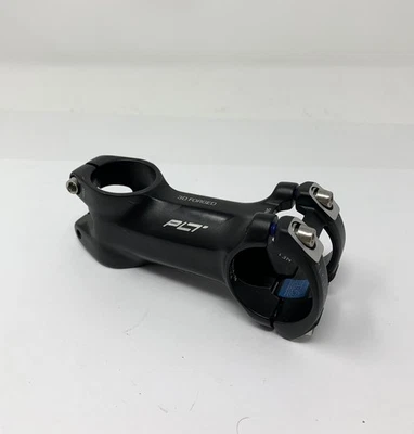 Shimano Pro PLT 3D Forged -10D x 80mm x 31.8mm Stem - Image 1 of 4