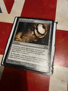 MTG - Glaring Spotlight - Gatecrash - Magic the Gathering - Picture 1 of 1