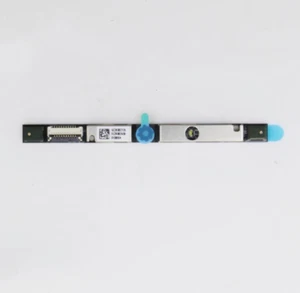 Camera For Lenovo K4e-ARE E4-ITL E5-ITL 5C20X02434 Thinkbook 14 15 G2 ITL ARE - Picture 1 of 5