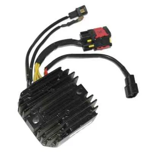 Regulator Rectifier 3 Phase Fit For Royal Enfield Bullet 500cc Classic 500cc - Picture 1 of 4