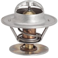 14839 Stant Thermostat for Chevy Chevrolet B7 C60 Kodiak C6500 C70 C7500 P6000 R