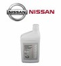 Nissan ns2 4л артикул
