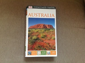 DK Australia - Picture 1 of 2