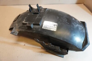 Yamaha FZR1000 2GH FZR 1000 GENESIS 1987 marco inferior cubierta soporte - Imagen 1 de 9