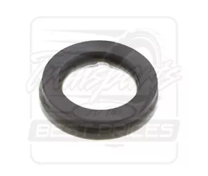 Se adapta Toyota R151 G52 L52 Transmisión Shifter Buje Asiento Grommet Camión 5 Spd - Imagen 1 de 1