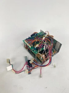 Yamato rotovap RE-71 Evaporator GZY-R RE71-D Motherboard power supply main board - Picture 1 of 8