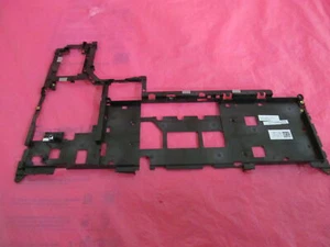 Support de support de cadre moyen GJM7J Dell, Inc Dell OEM Latitude 5491 assemblage GJM - Photo 1/1