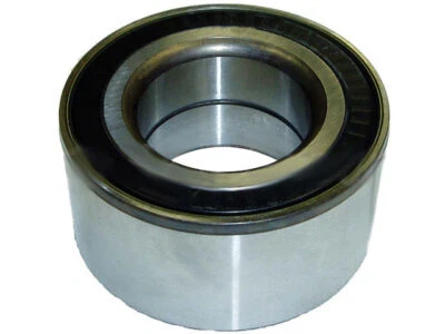 Cojinete de rueda delantero para Jaguar XJR575 2018-2019 92181SHWD Foto 1 de 2