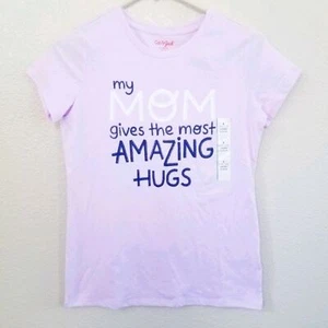 Cat & Jack Tee Size Small - Picture 1 of 5
